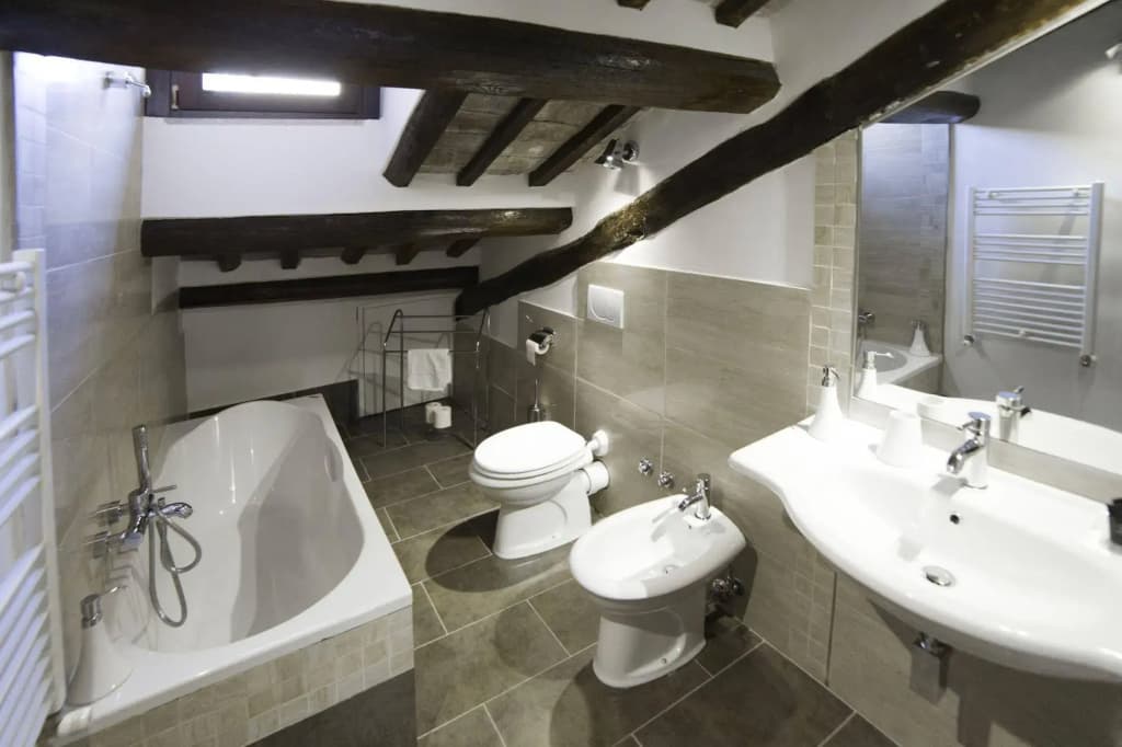 64 Suites Apart - photo 7