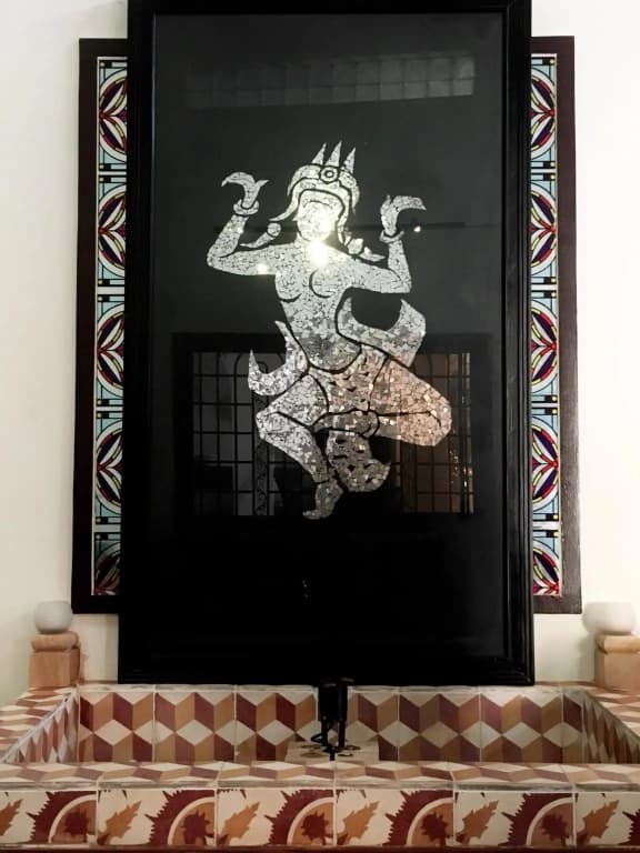The Cashew Nut Villa - photo 2