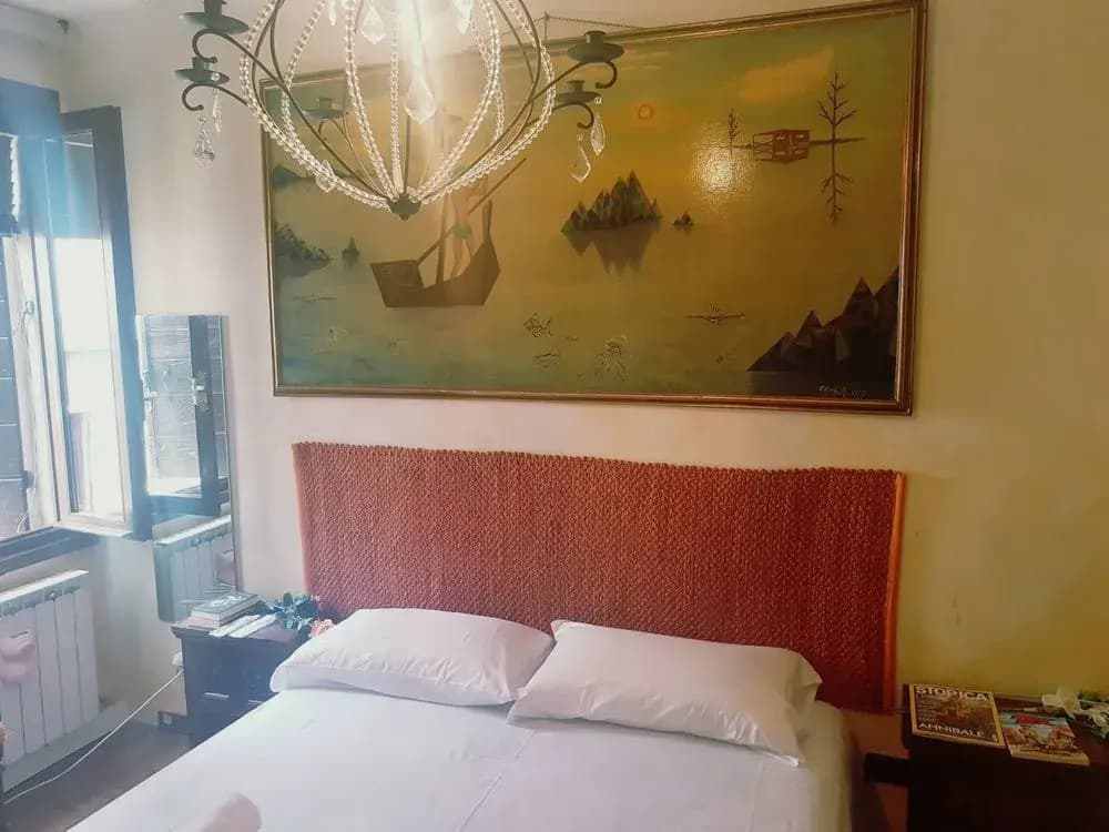 Casa di Ferrovia - photo 7
