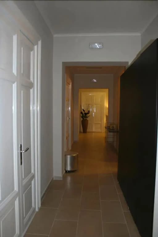 Inncentral Rome - photo 8