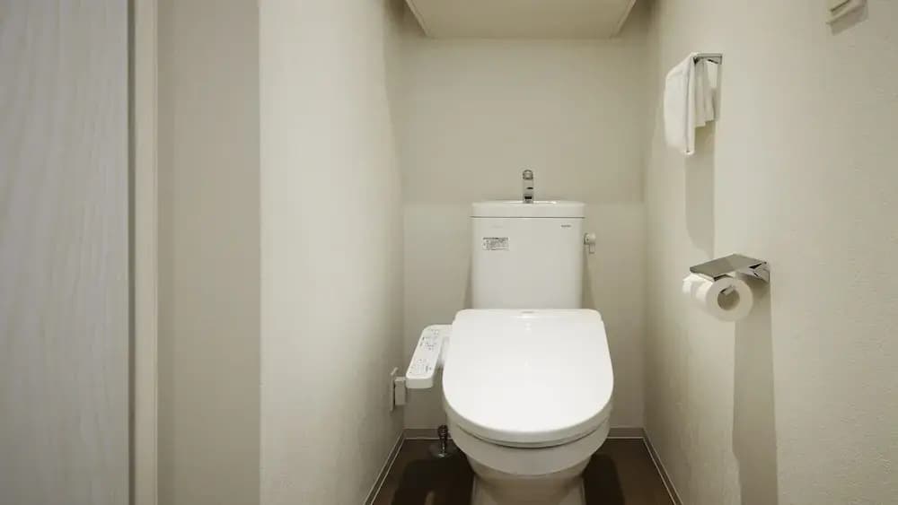 Minn Umeda East - photo 39
