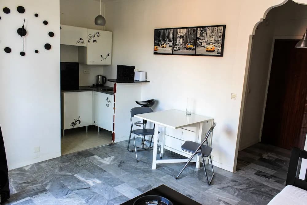 Sunset Studio - photo 12