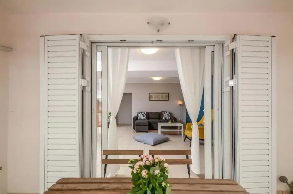 Casa D'Irene - photo 11