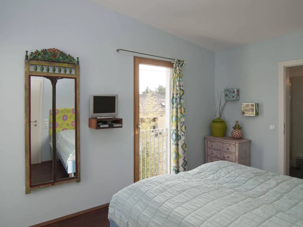 The Rooms Bed & Breakfast - photo 2