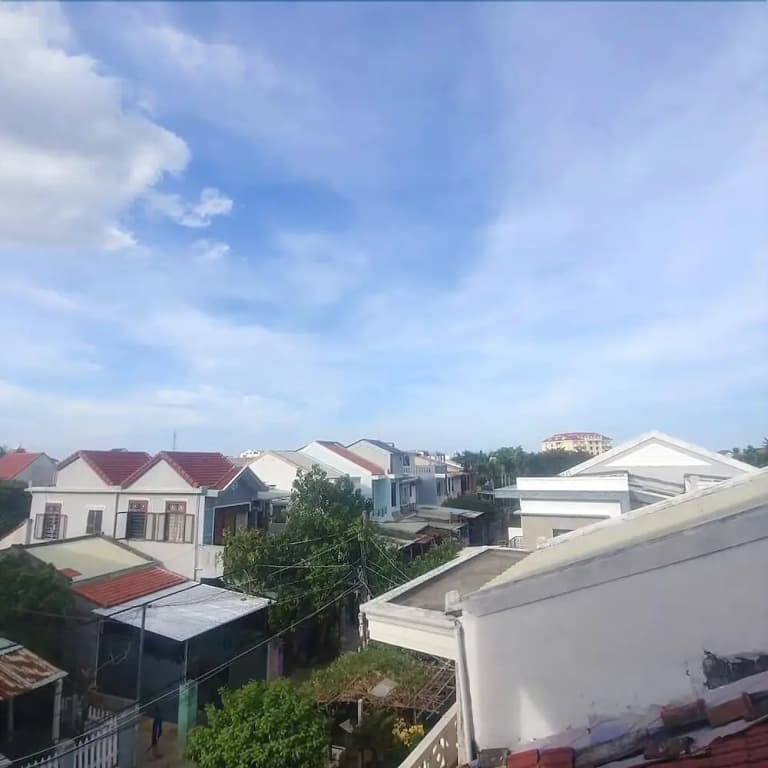 Huong Homestay - photo 11