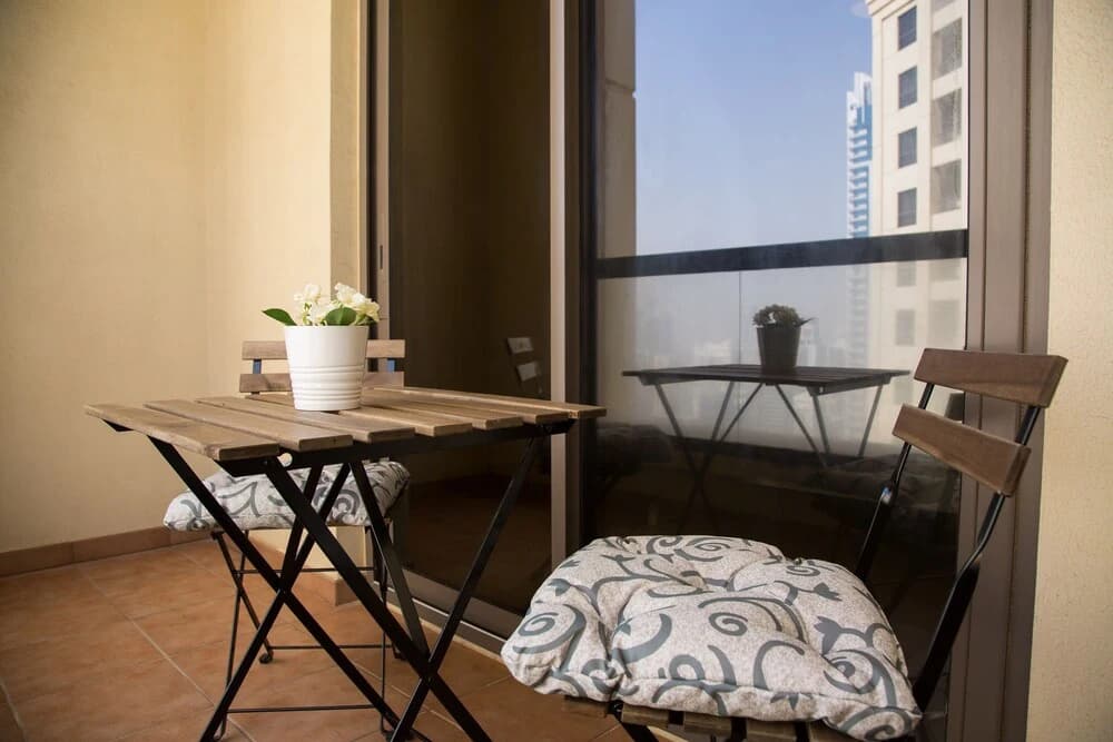 HiGuests Vacation Homes - Bahar 1 - photo 4