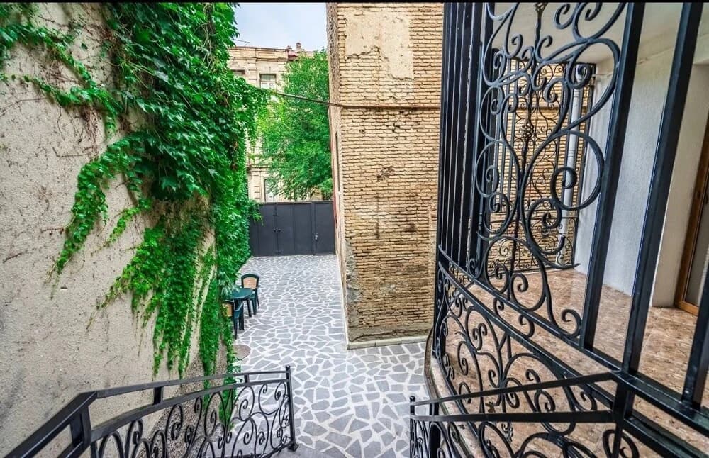Babilinastan - photo 12