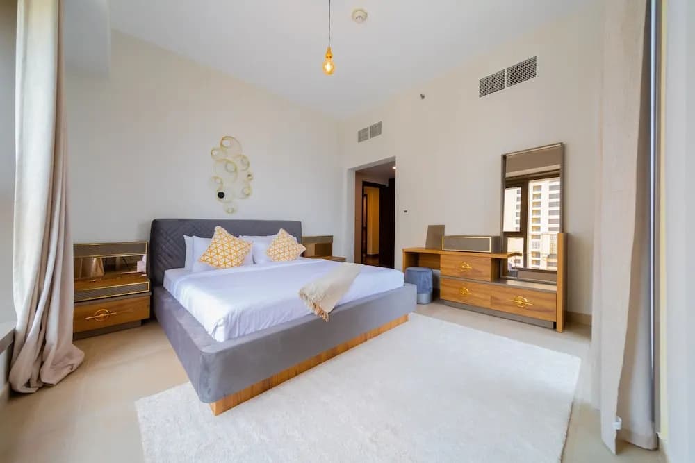 EDEN'S Homes & Villas - Sparkle Tower - photo 7