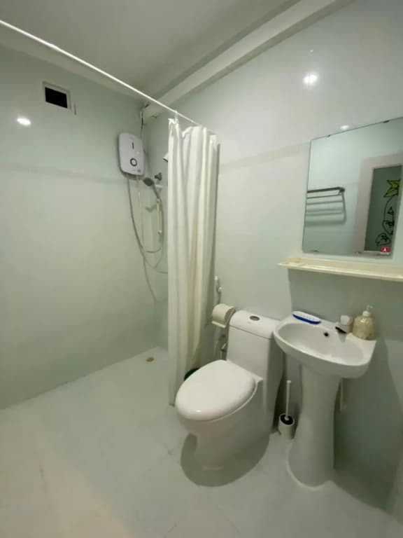 Ocean Cottage - photo 6