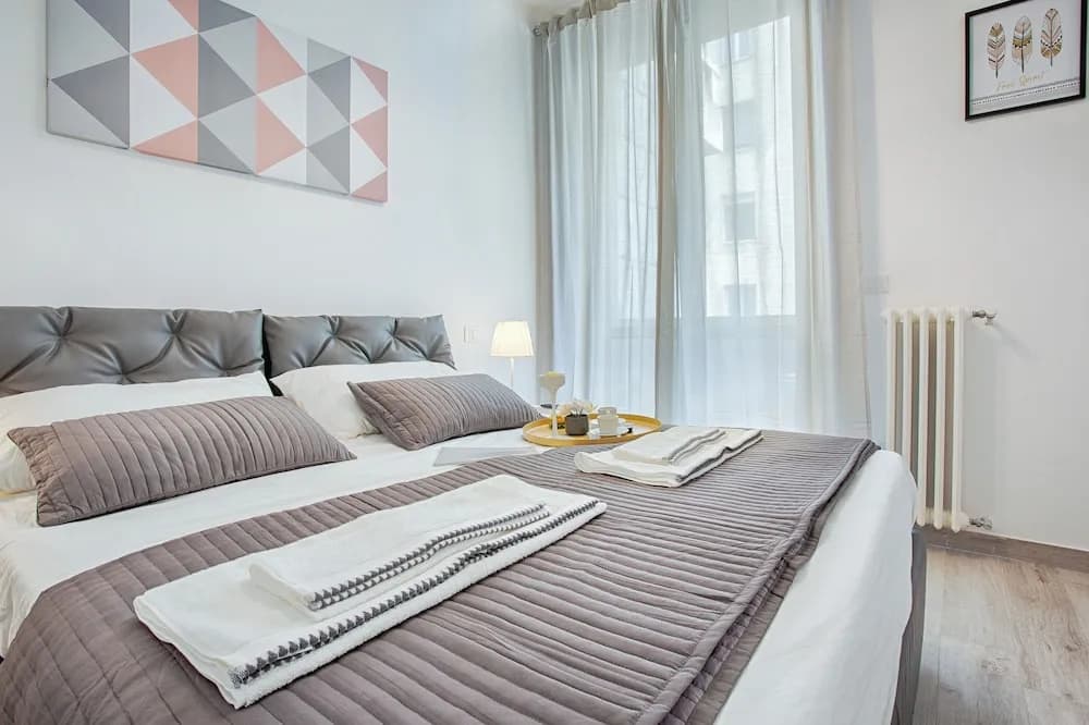 Fontana Homes - photo 5