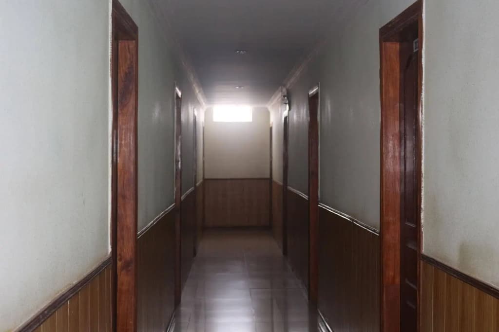 Champei Khmer Guesthouse - photo 11