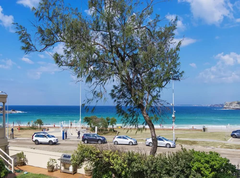 Bondi Beachfront (I719) - photo 9
