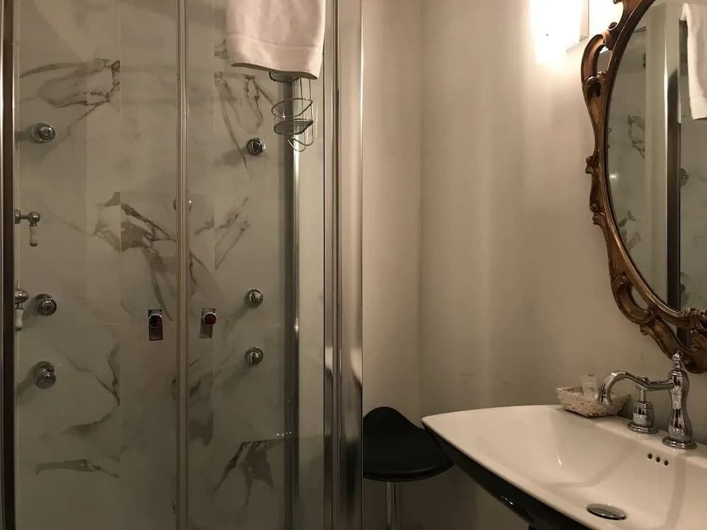 Suites Imperiali Guest House - photo 8