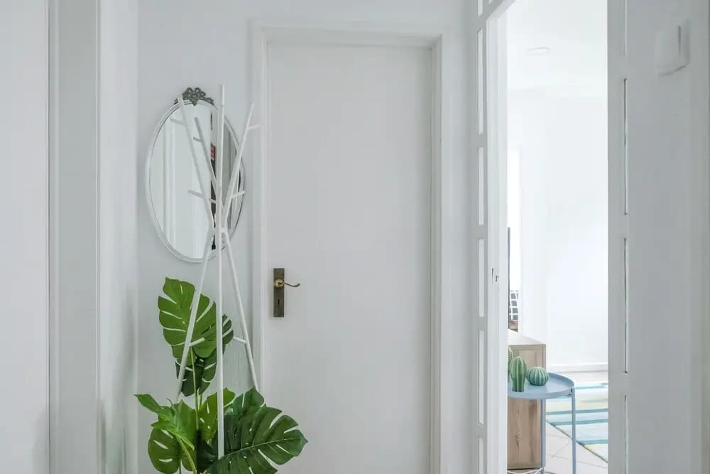 06 Olive Grove Apartment - photo 7