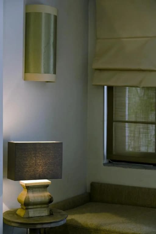 Hotel Valeri - photo 18