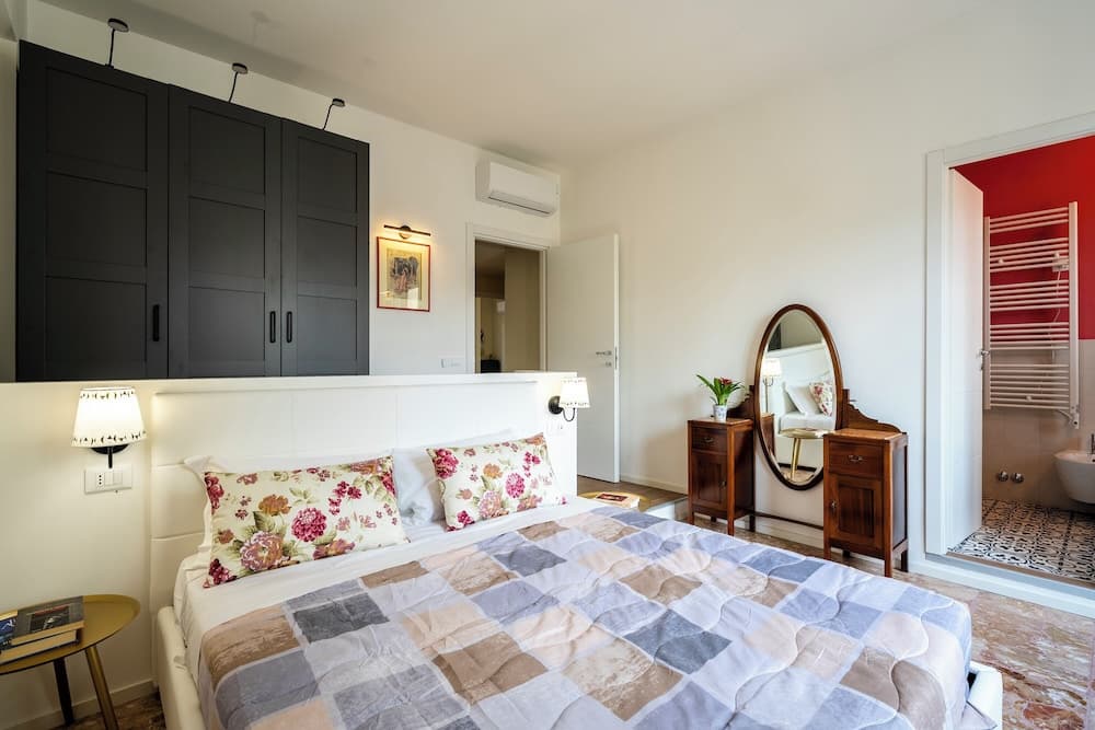 Scena Illustrata - photo 22