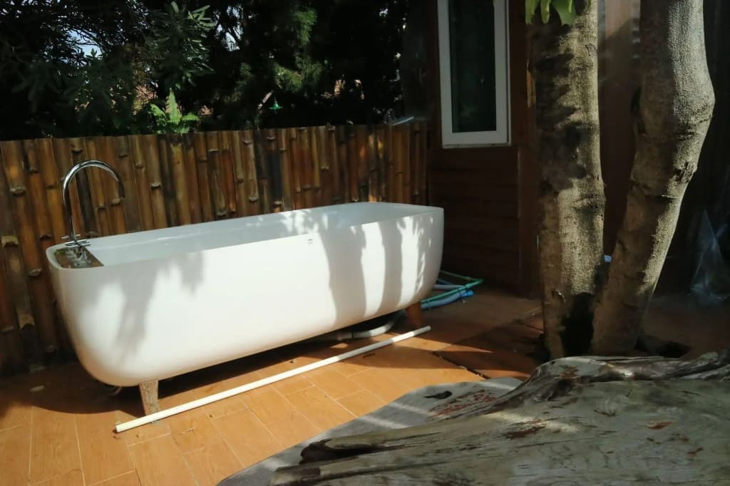 Loghome Boutique - photo 12