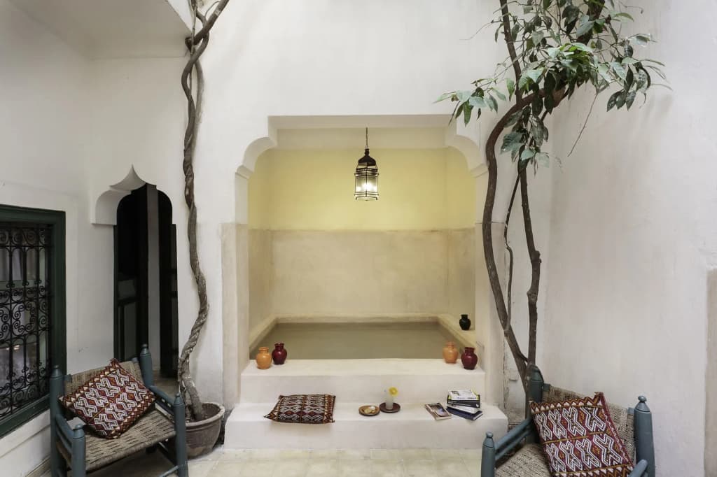 Dar Touyir - photo 12