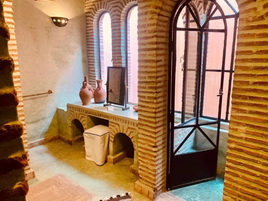 Dar Chibania - photo 9