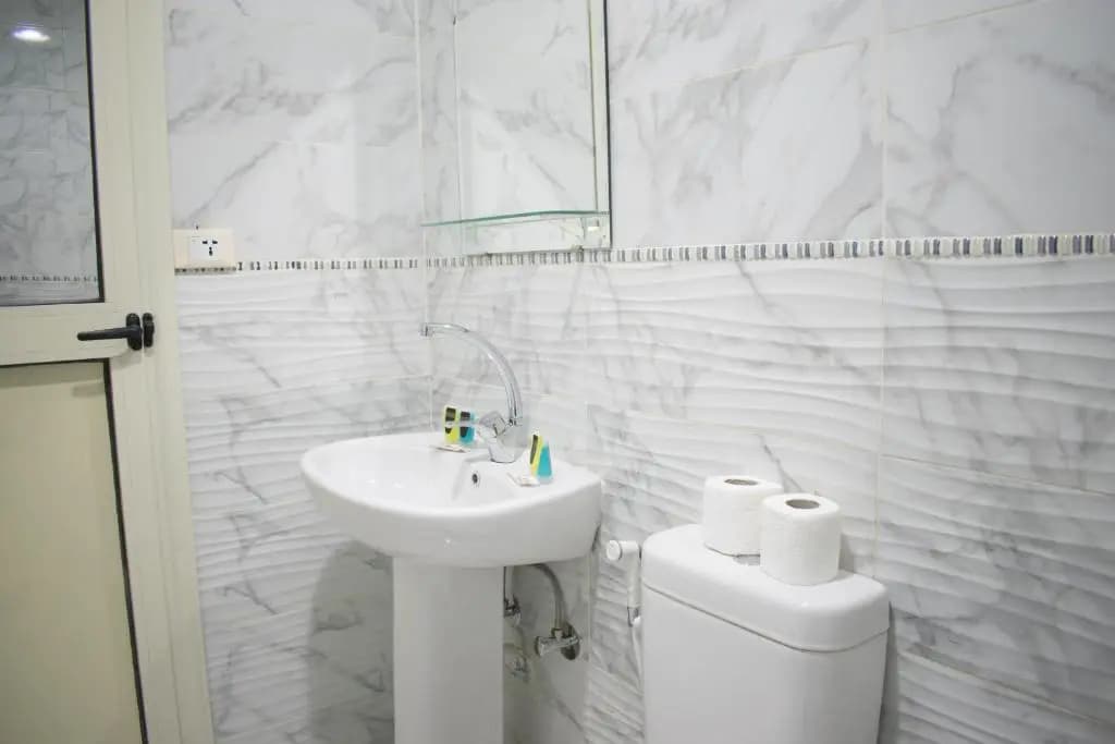 Golden Palace Hotel - photo 9