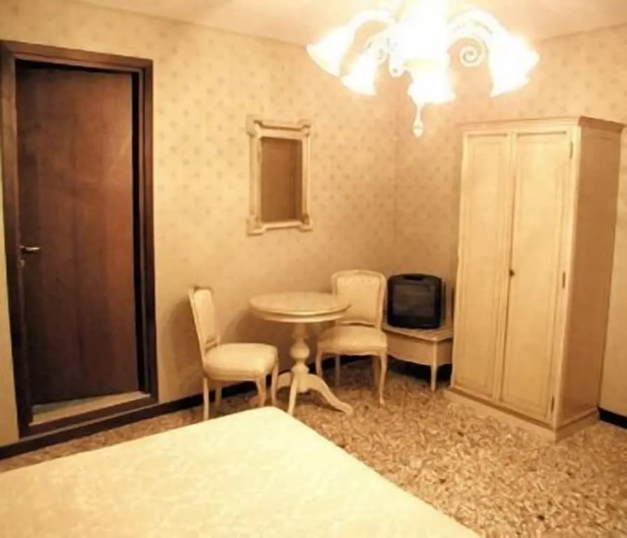 Locanda Armizo - photo 4