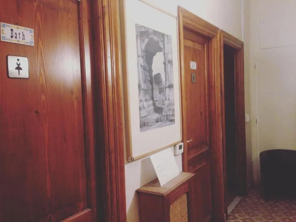 Roi Suite - photo 1