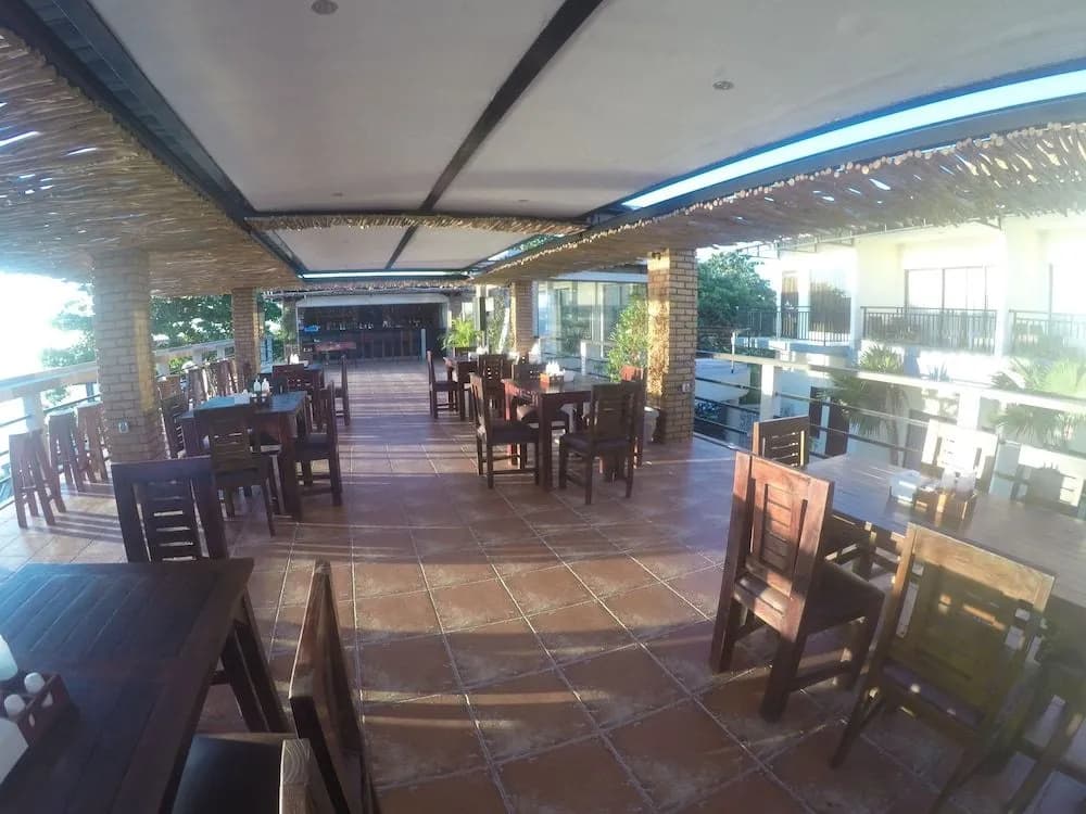 [Deact] LaBomie Uluwatu - photo 21
