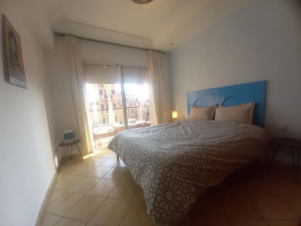 Amoud apartments & flats - photo 5