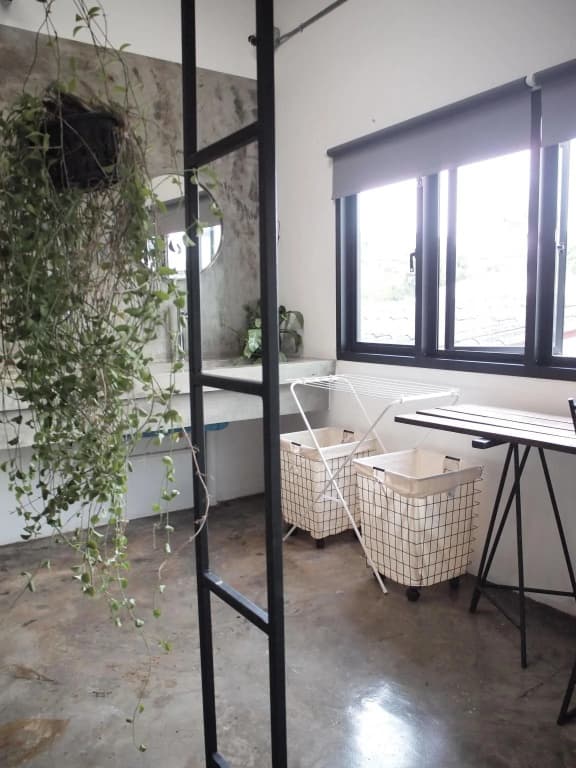 All That Bangkok - Hostel - photo 3