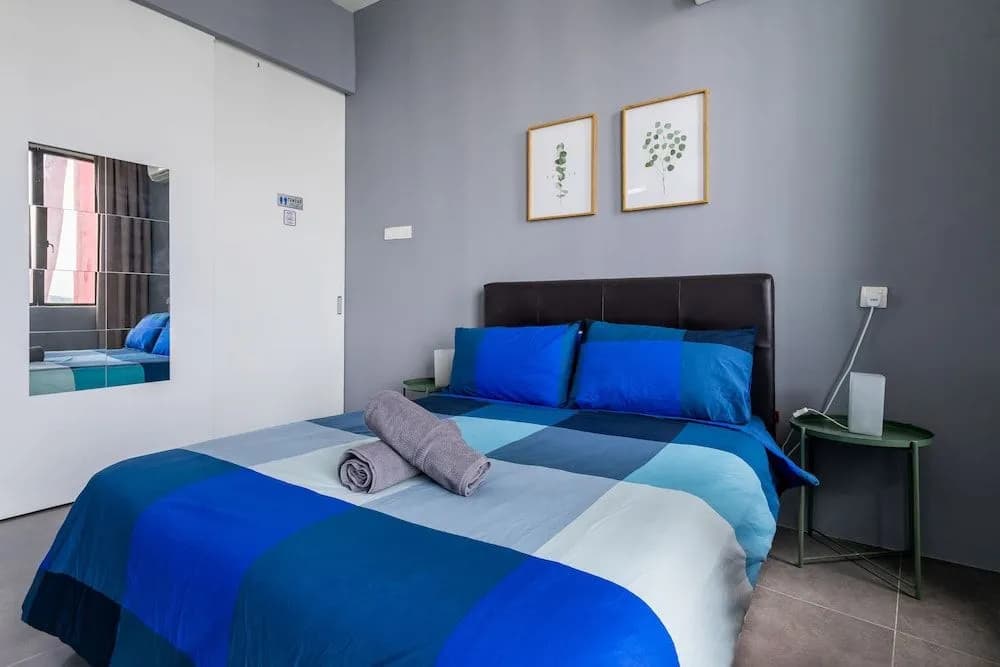 Proper Suites@Empire Damansara - photo 5