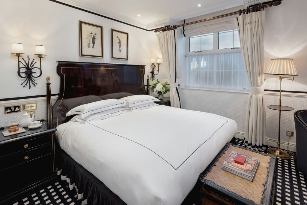 41 Hotel - photo 7
