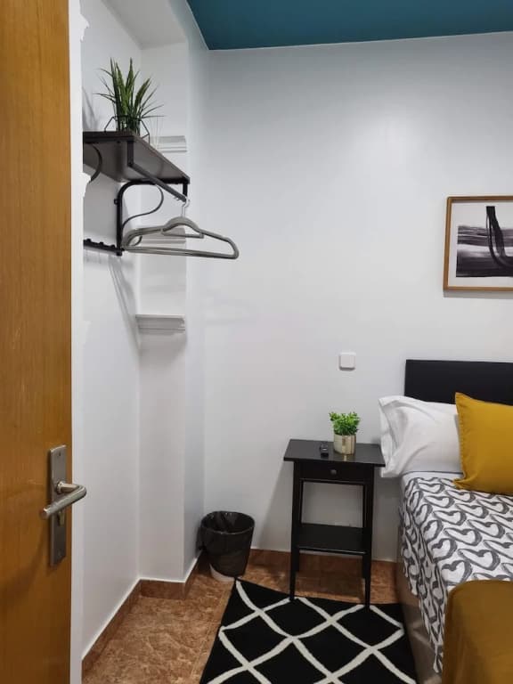 M-A Catrachos Rooms - photo 3