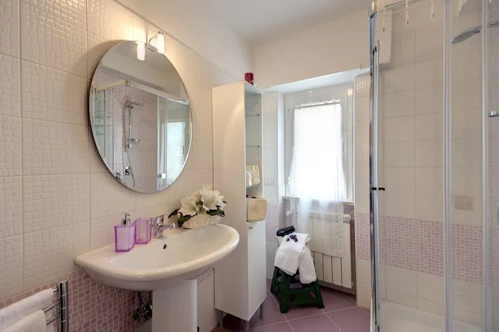 Interno15 Apartment - photo 7