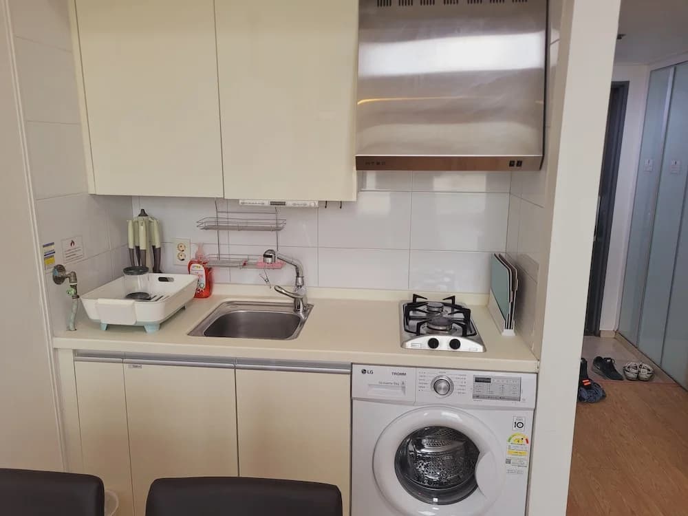 Travel House - photo 22