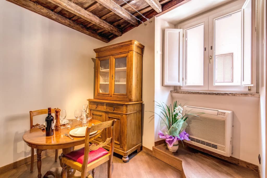 Your Suite Rome - photo 6