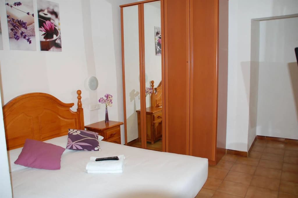 Hostal Hera - photo 4
