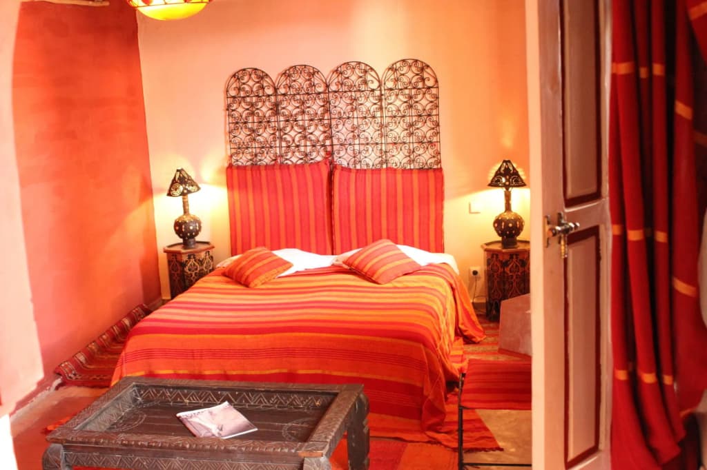 Riad Al Nour - photo 4