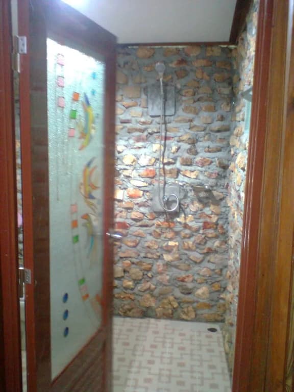 Sea Salad Resort - photo 8