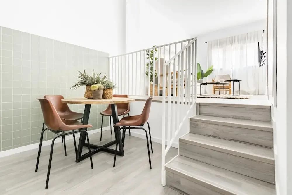 Cool Apartments by Olala Homes - photo 12