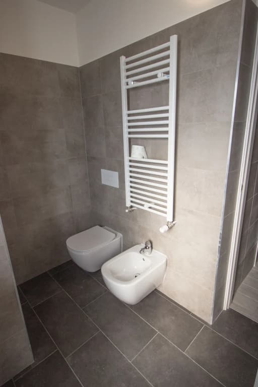 Corso 132 - photo 19