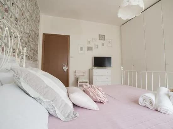 House Bischetti Vatican - photo 19