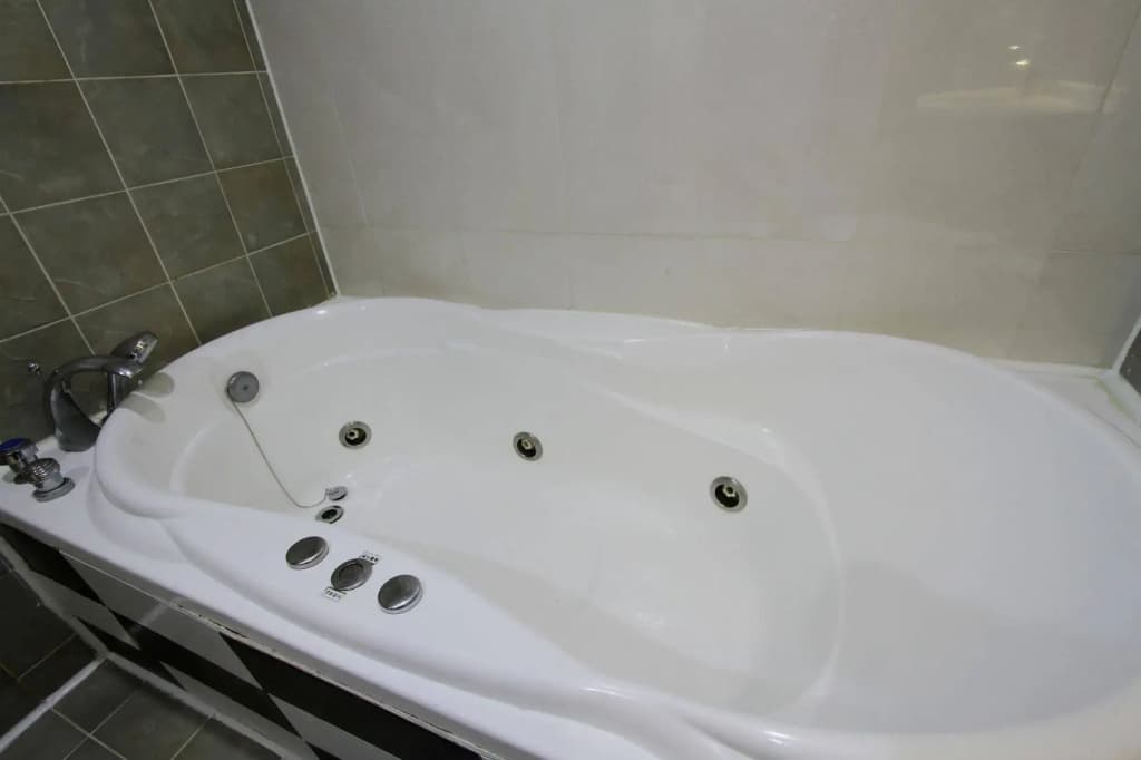 Hotel Argo - photo 19