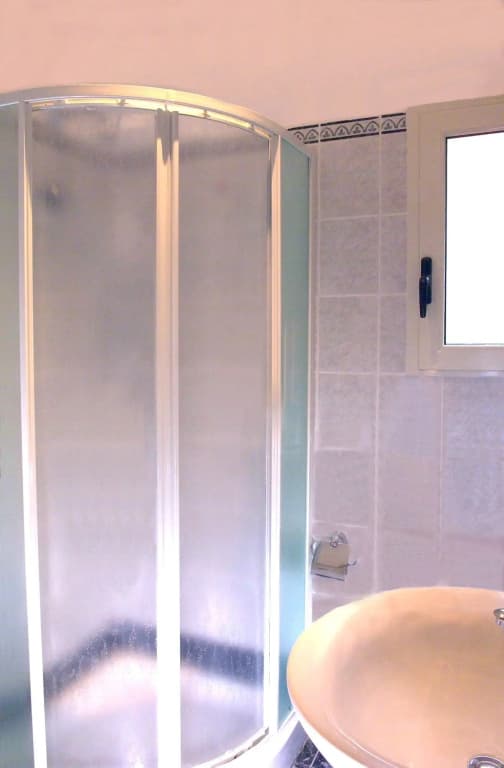 Hotel Kriss - photo 21