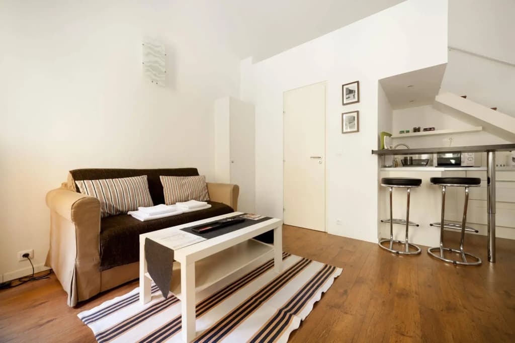 Kadar Apartments - photo 14