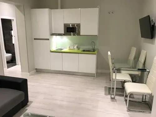 Apartamentos Apolo - photo 19