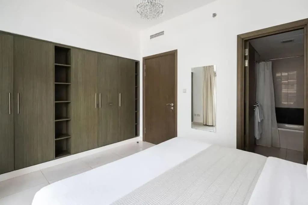 The Lofts Central Tower - photo 2