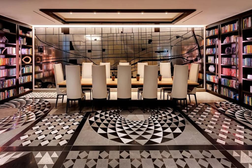 The Oceanic Sportel Phuket - SHA Extra Plus - photo 33