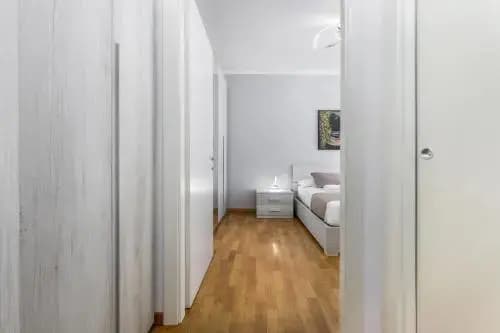 Casa Da Suite Kepea - photo 9