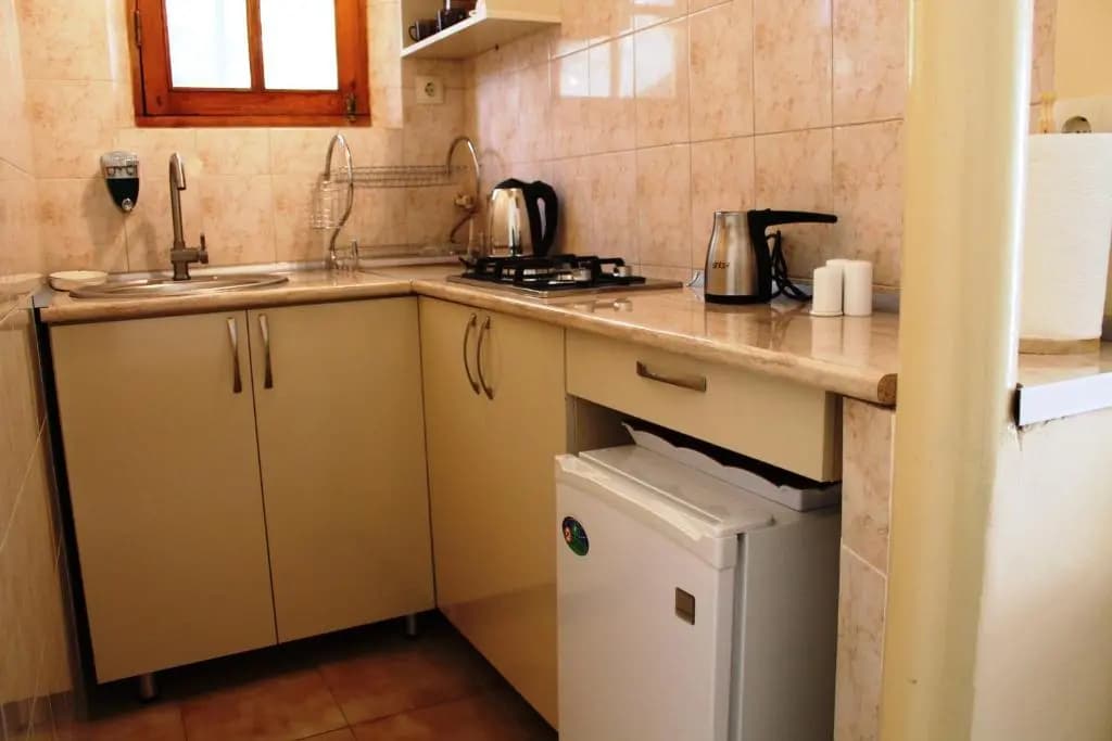 House 41 - photo 18
