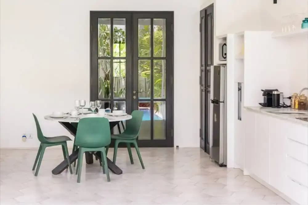Villa Harris - photo 19